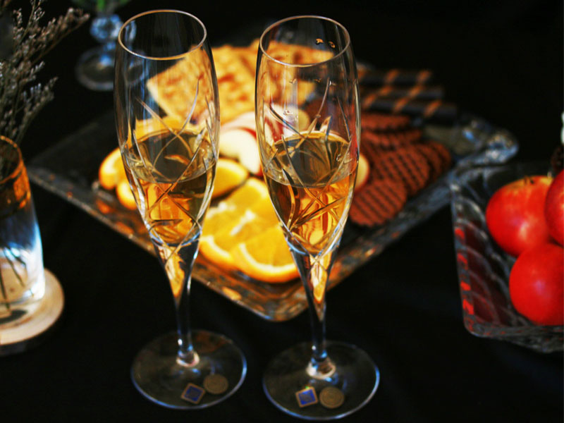 rượu vang champagne henri giraud blanc de craie rượu vang champagne henri giraud blanc de craie