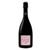 champagne jean-noël haton cuvée rosé, grand cru extra brut