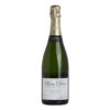 rượu vang champagne pierre péters cuvée de réserve blanc de blancs