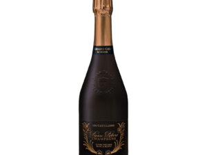 rượu vang champagne pierre péters cuvée spéciale les chétillons blanc de blancs grand cru