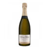 rượu vang champagne pierre péters esprit millésime blanc de blancs grand cru
