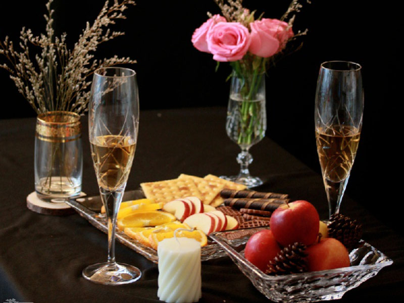 rượu vang champagne pierre péters esprit millésime blanc de blancs grand cru rượu vang champagne pierre péters esprit millésime blanc de blancs grand cru