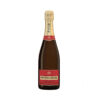 champagne piper-heidsieck brut