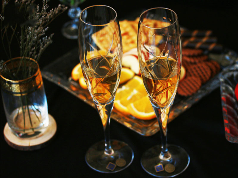 champagne piper-heidsieck brut