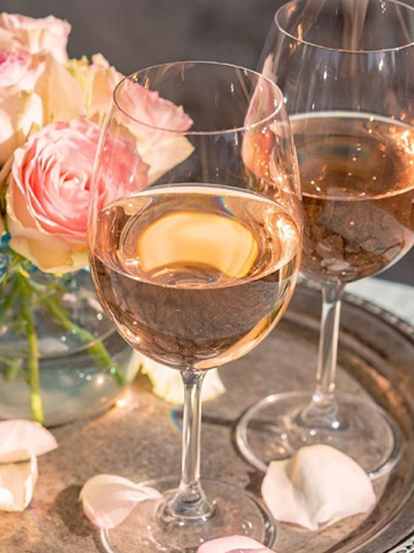 champagne piper-heidsieck brut rosé