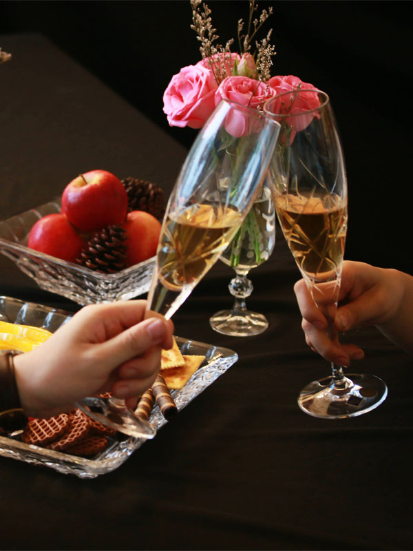 champagne piper-heidsieck essentiel blanc de blancs