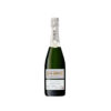 champagne piper-heidsieck essentiel blanc de blancs