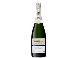 champagne piper-heidsieck essentiel blanc de blancs