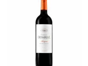château desmirail aoc margaux grand cru classé en 1855 ( 3ème gcc) 2016