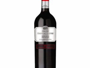 château haut mouleyre aop bordeaux rouge -grand reserve (metal)