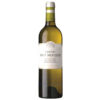 château haut mouleyre aop bordeaux sauvignon blanc
