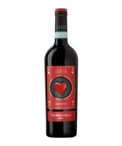 cinquesegni, 4 cento valpolicella doc