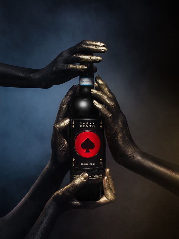 cinquesegni, 4 cento valpolicella ripasso doc superiore cinquesegni, 4 cento valpolicella ripasso doc superiore