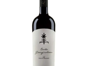 conte giangirolamo new edition igt