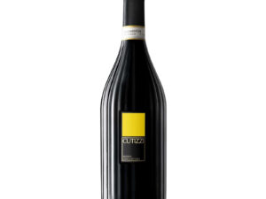 cutizzi greco di tufo docg