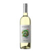 danzante pinot grigio delle venezie doc
