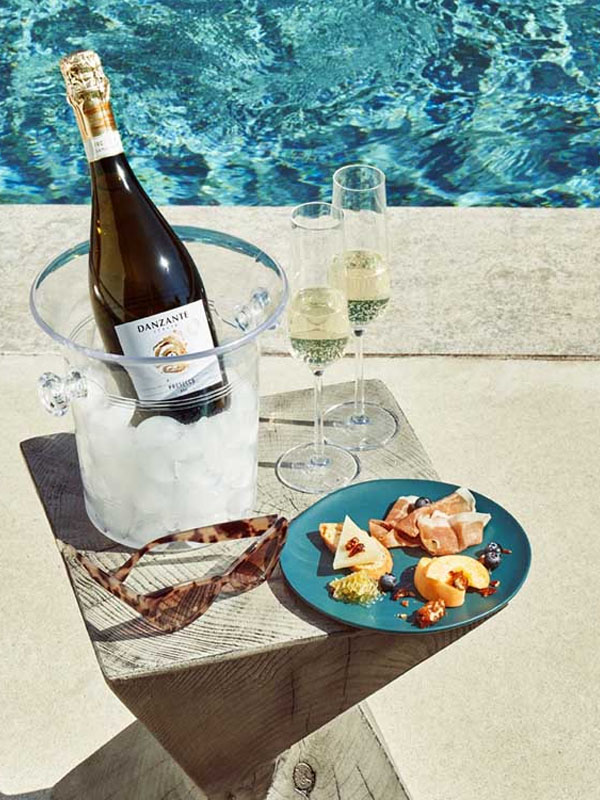 danzante prosecco doc