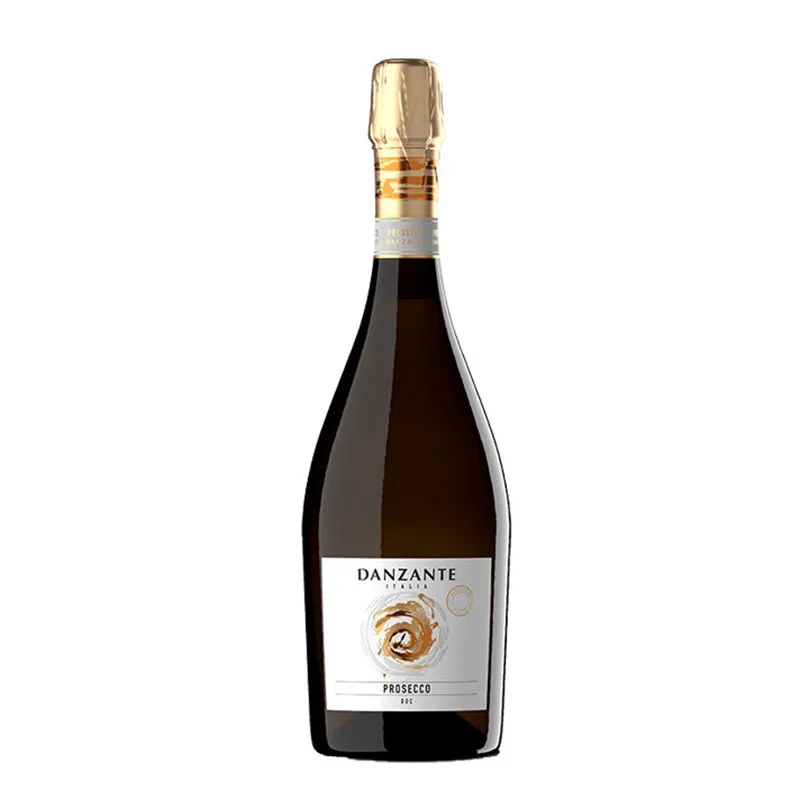 danzante prosecco doc