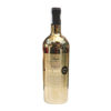 don vino gold premium primitivo igp