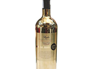 don vino gold premium primitivo igp