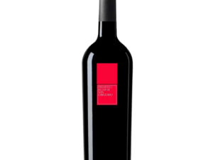 feudi san gregorio, primitivo puglia igt