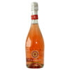 fizgrape strawberry sparkling alcohol free