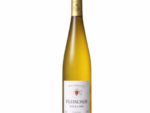 fleischer riesling aop vin d’alsace 12% 2024