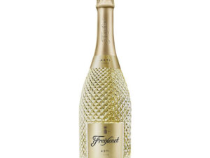Rượu vang freixenet asti moscato
