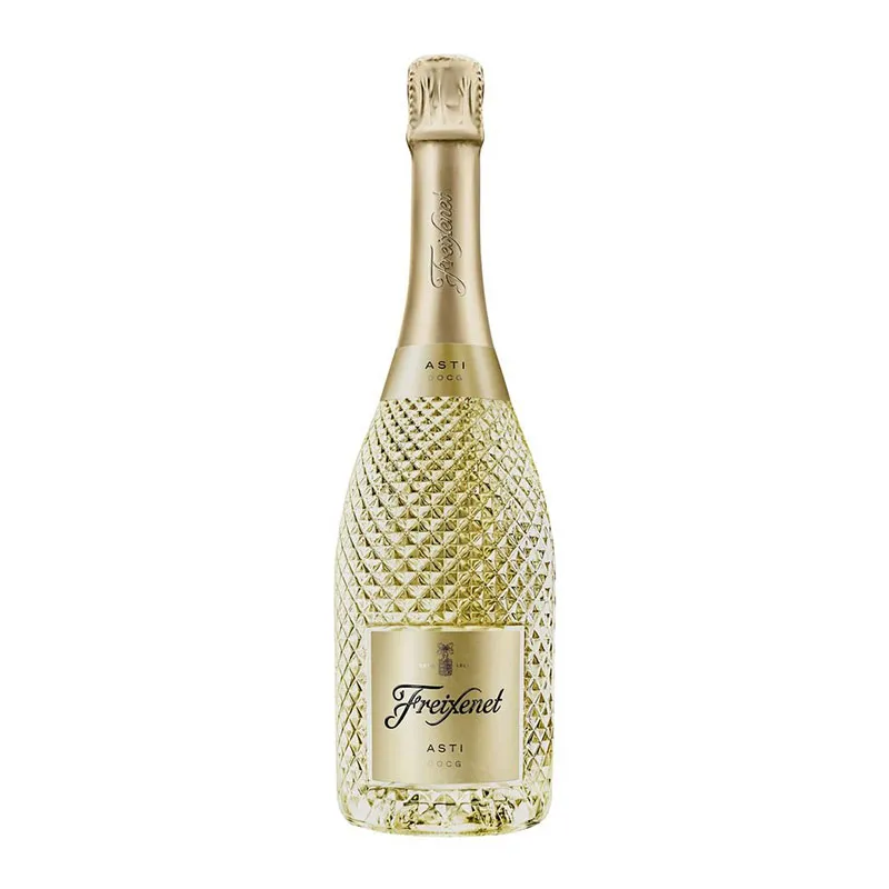 Rượu vang freixenet asti moscato