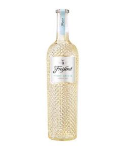 rượu vang freixenet pinot grigio