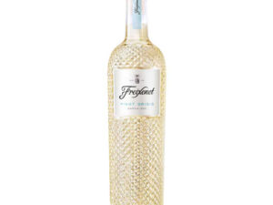 rượu vang freixenet pinot grigio