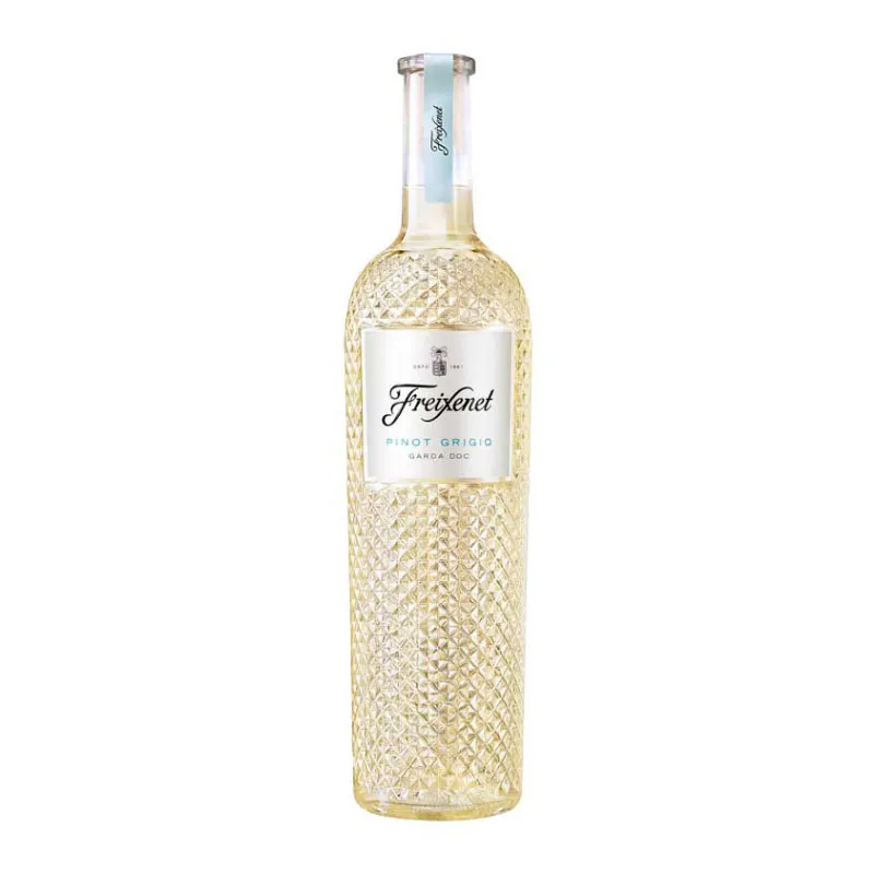 rượu vang freixenet pinot grigio