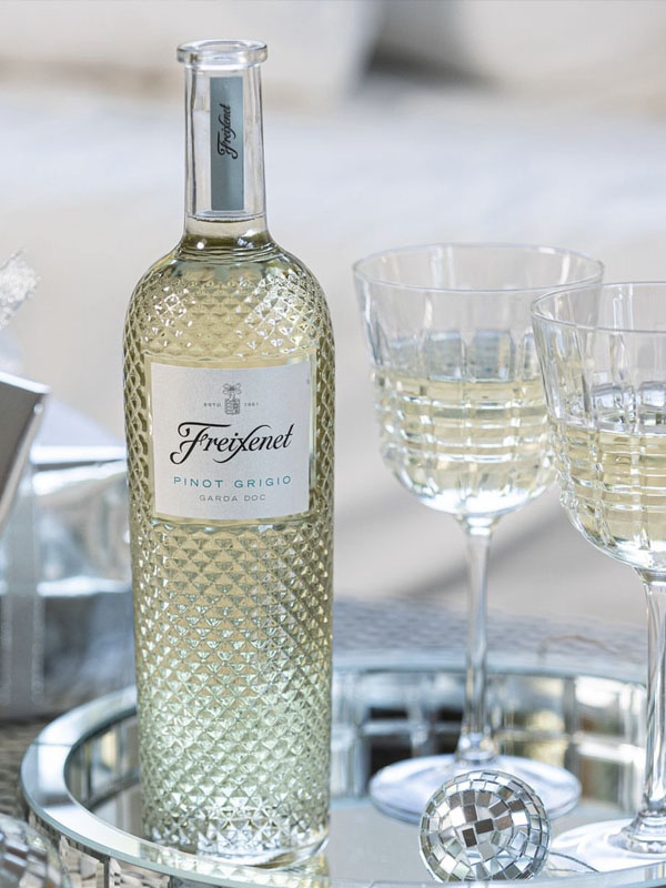 rượu vang freixenet pinot grigio