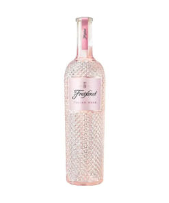 rượu vang freixenet rosato veneto