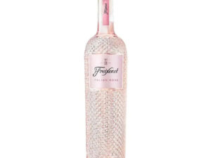 rượu vang freixenet rosato veneto
