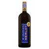 grand sud merlot igp