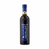 grand sud merlot igp 250ml 13.5% 2023