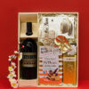 hộp quà tết 2026 rượu vang ý ms003