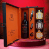 hộp quà tết 2026 – rượu vang ý ms104