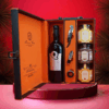 hộp quà tết 2026 – rượu vang ý ms140