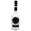 marcati grappa colli veneti 40% 700ml