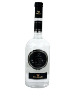 marcati grappa colli veneti 40% 700ml