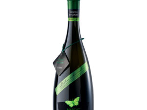 marcati grappa le farfalle 40% 700ml