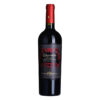 monaci coribante syrah malvasia nera salento igt