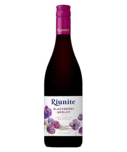 riunite blackberry merlot