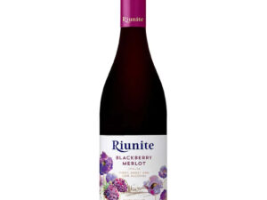 riunite blackberry merlot
