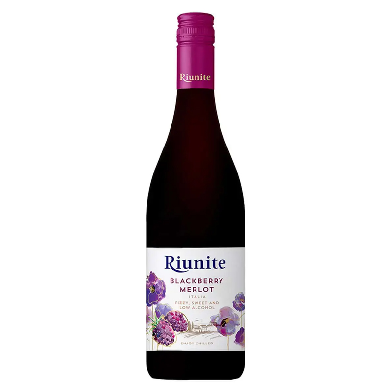 riunite blackberry merlot riunite blackberry merlot