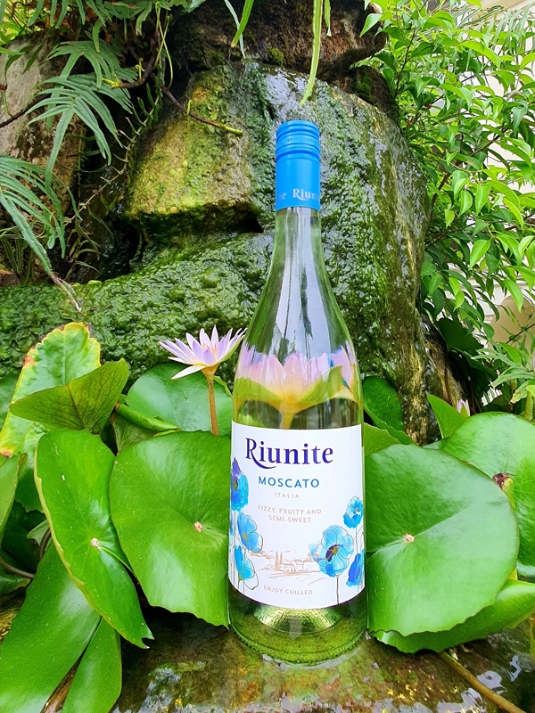 riunite moscato riunite moscato