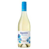 riunite moscato