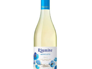 riunite moscato